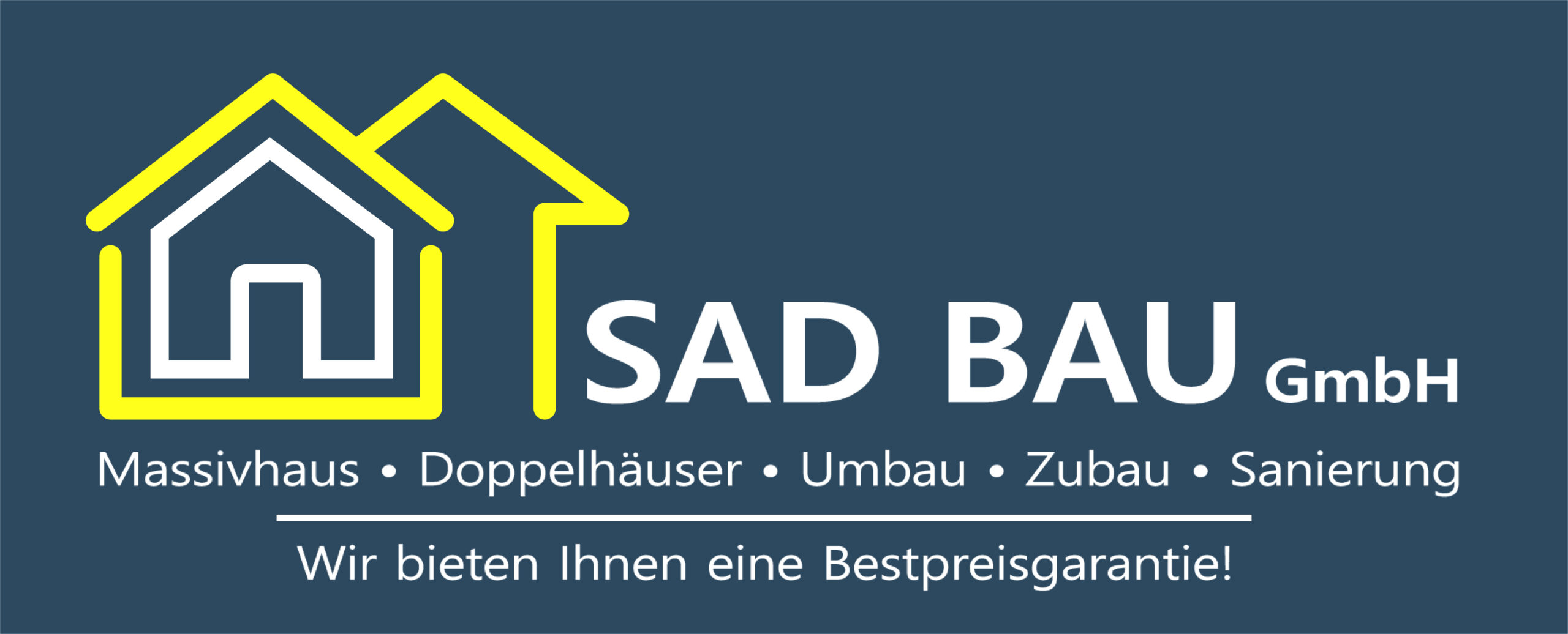 Sad Bau GmbH
